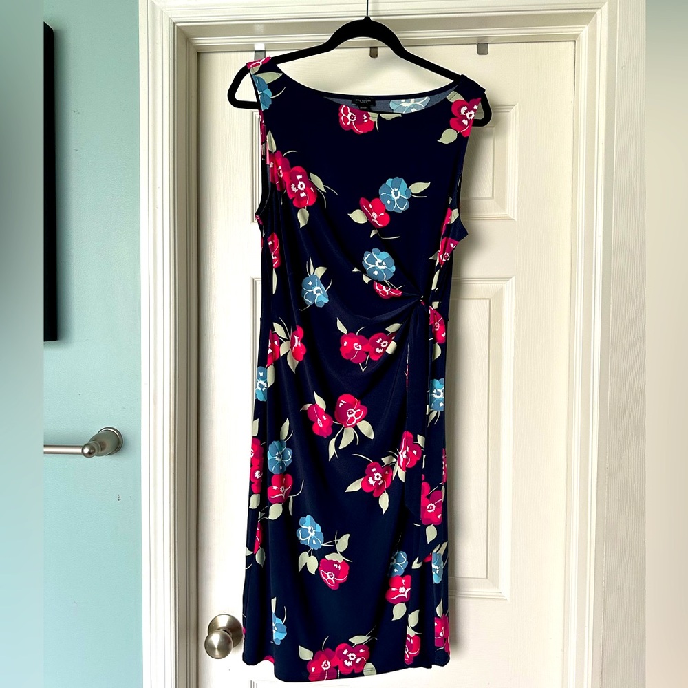 Ann Taylor dress